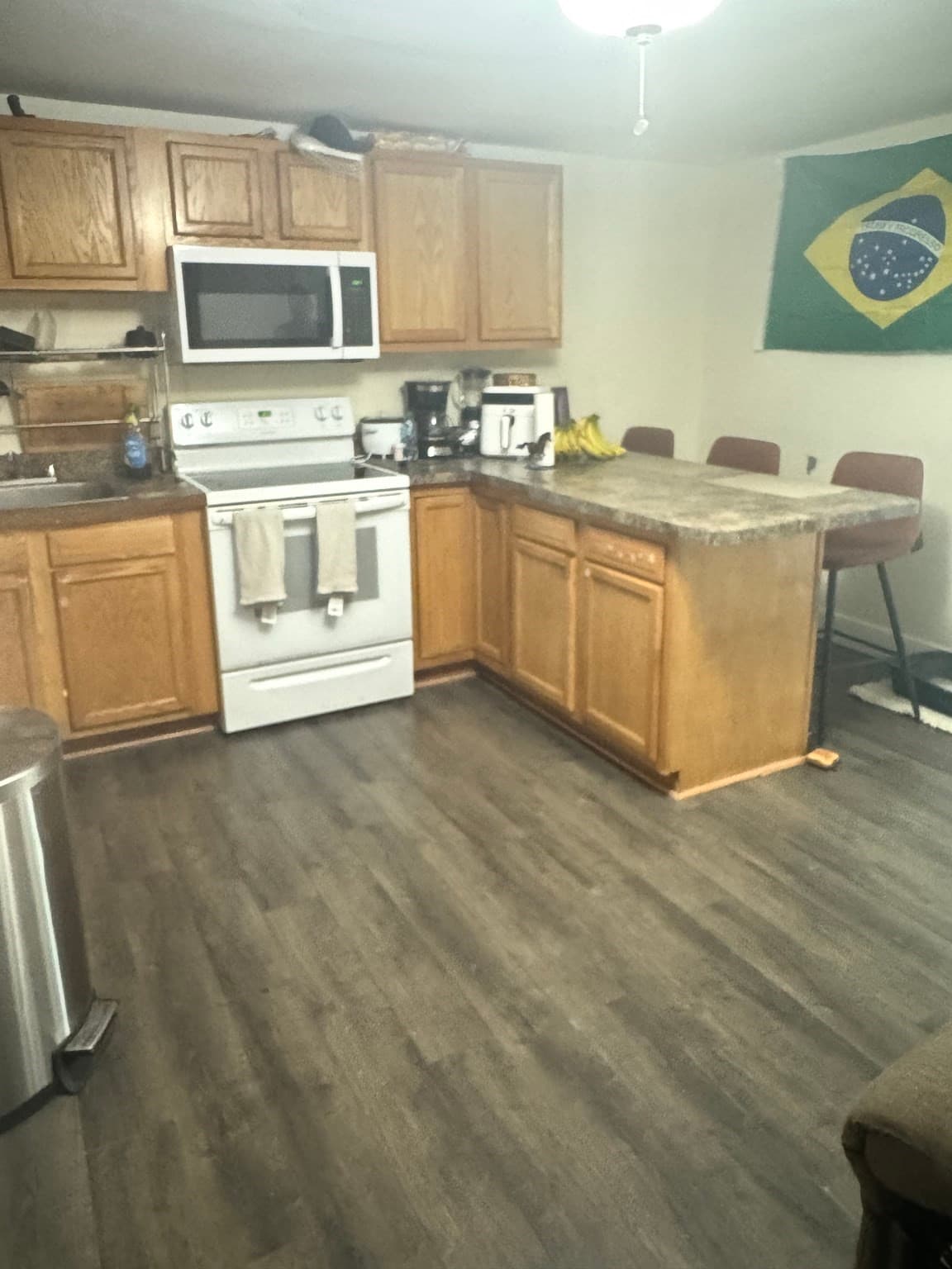 Condominium at 71 Mystic St # 11, Methuen MA 01844, Methuen, photo 11 of 26