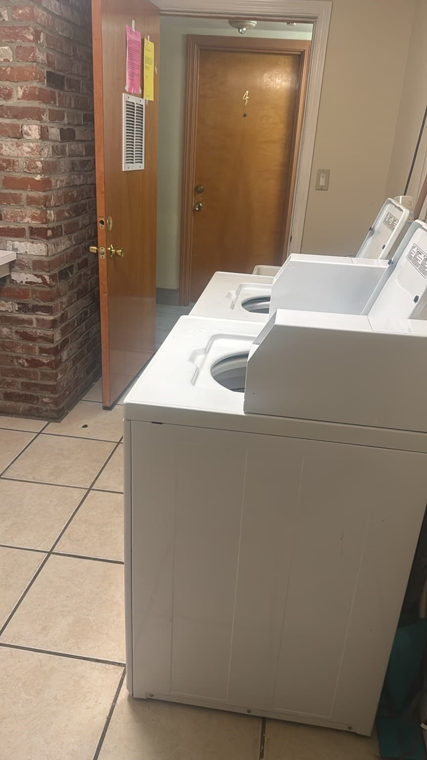 Condominium at 71 Mystic St # 11, Methuen MA 01844, Methuen, photo 25 of 26