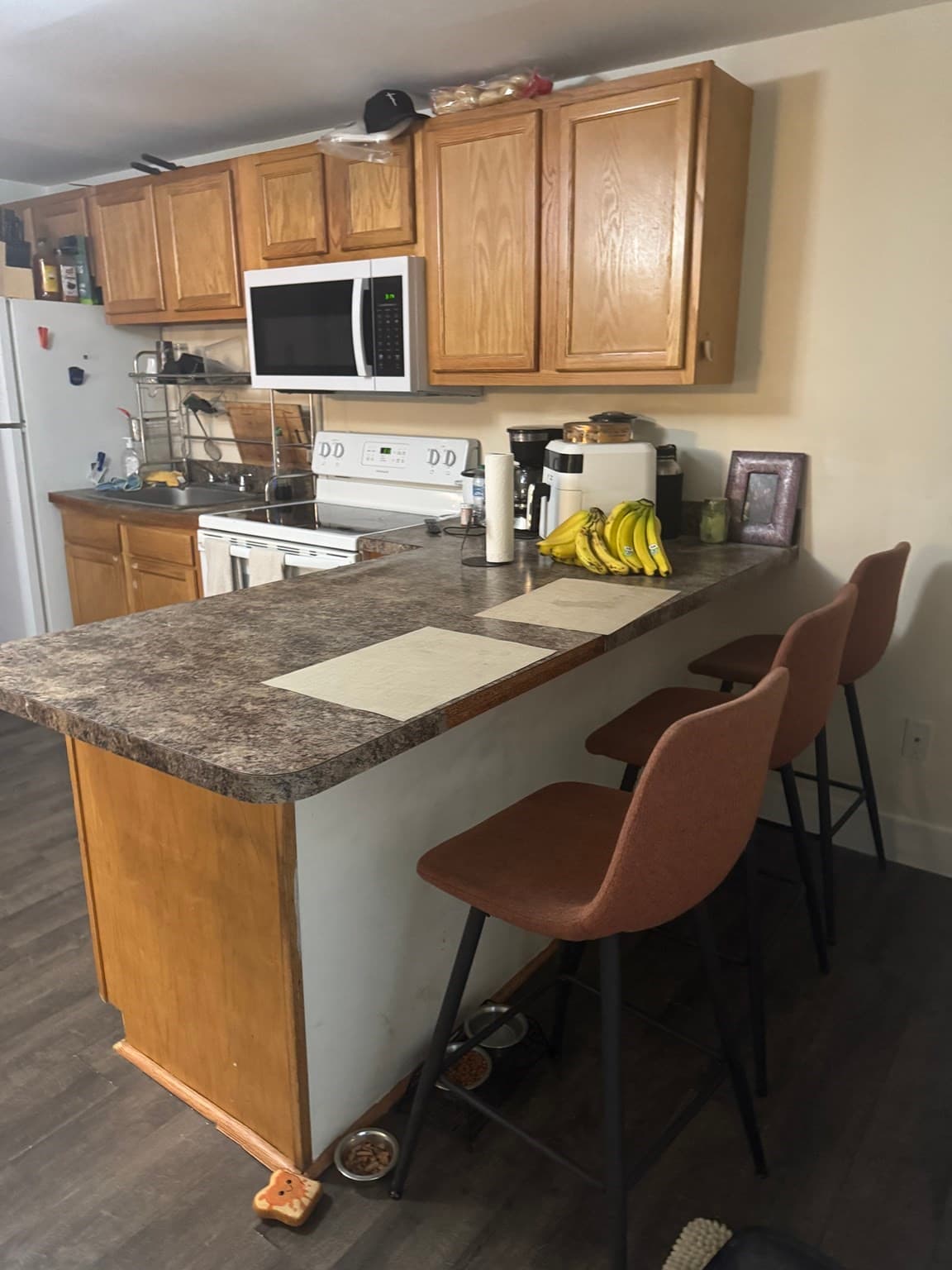 Condominium at 71 Mystic St # 11, Methuen MA 01844, Methuen, photo 21 of 26