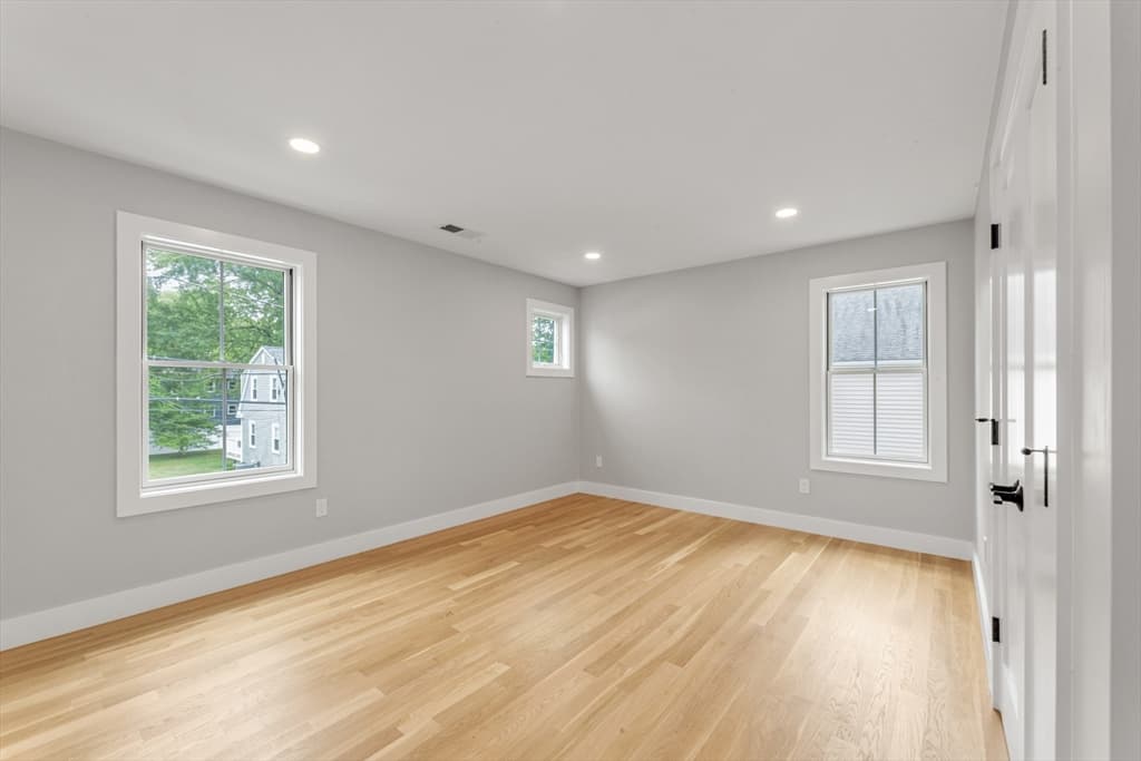 Single Family Residence at 29 Keystone, Boston MA 02132, Boston, photo 17 of 29
