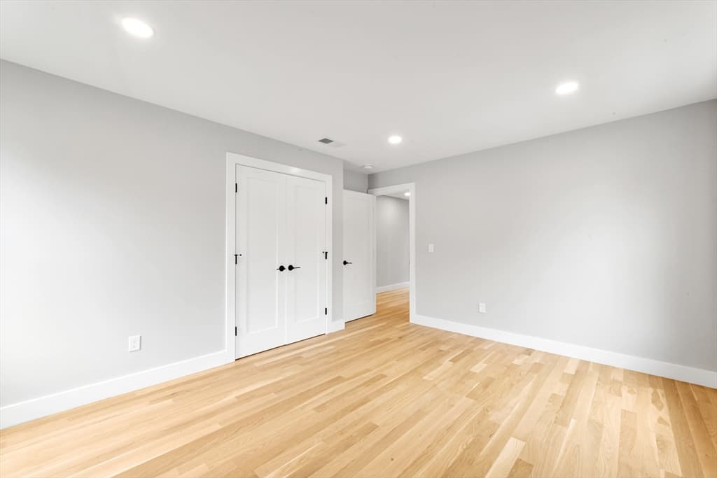 Single Family Residence at 29 Keystone, Boston MA 02132, Boston, photo 16 of 29
