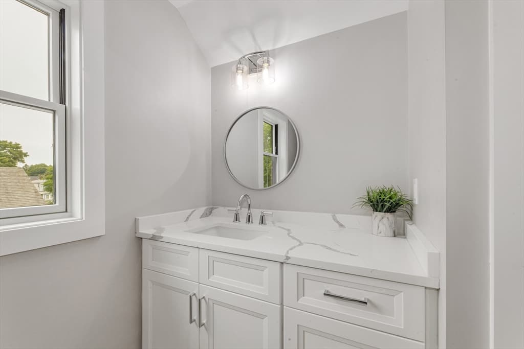 Single Family Residence at 29 Keystone, Boston MA 02132, Boston, photo 22 of 29