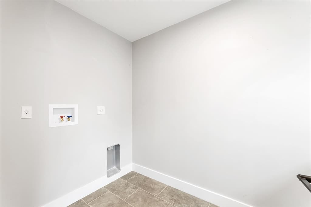 Single Family Residence at 29 Keystone, Boston MA 02132, Boston, photo 24 of 29