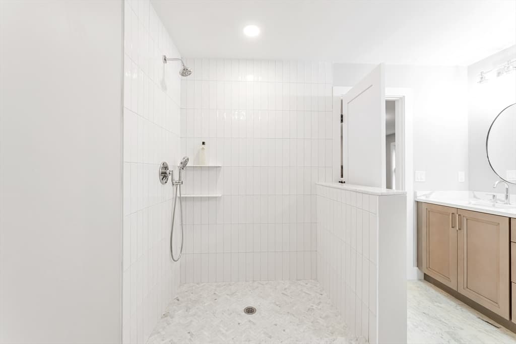 Single Family Residence at 29 Keystone, Boston MA 02132, Boston, photo 14 of 29
