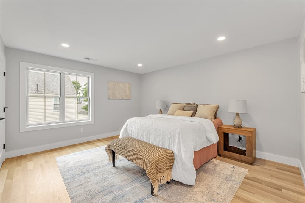 Single Family Residence at 29 Keystone, Boston MA 02132, Boston, photo 11 of 29