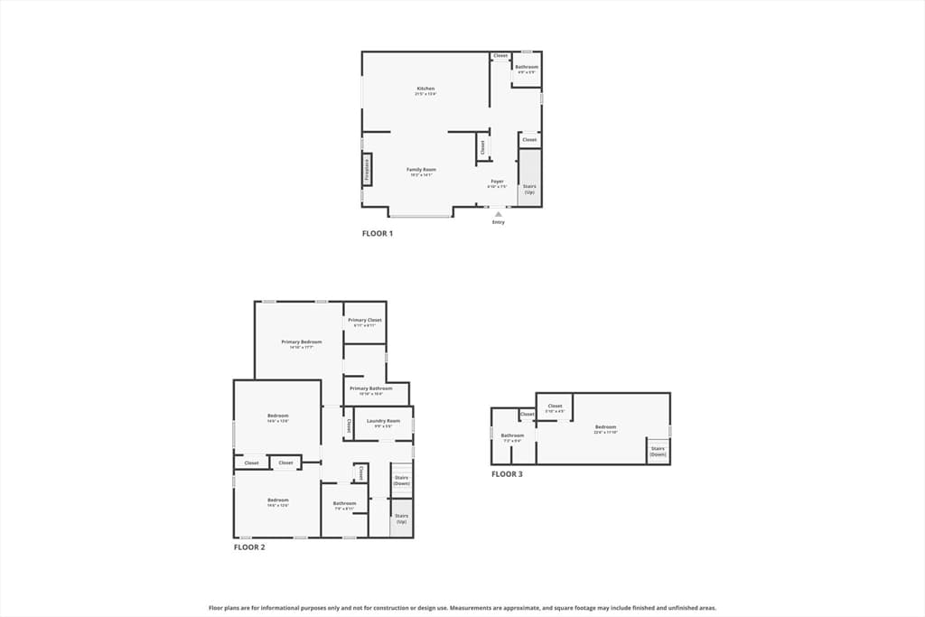 Single Family Residence at 29 Keystone, Boston MA 02132, Boston, photo 29 of 29
