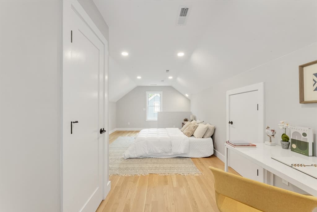 Single Family Residence at 29 Keystone, Boston MA 02132, Boston, photo 21 of 29