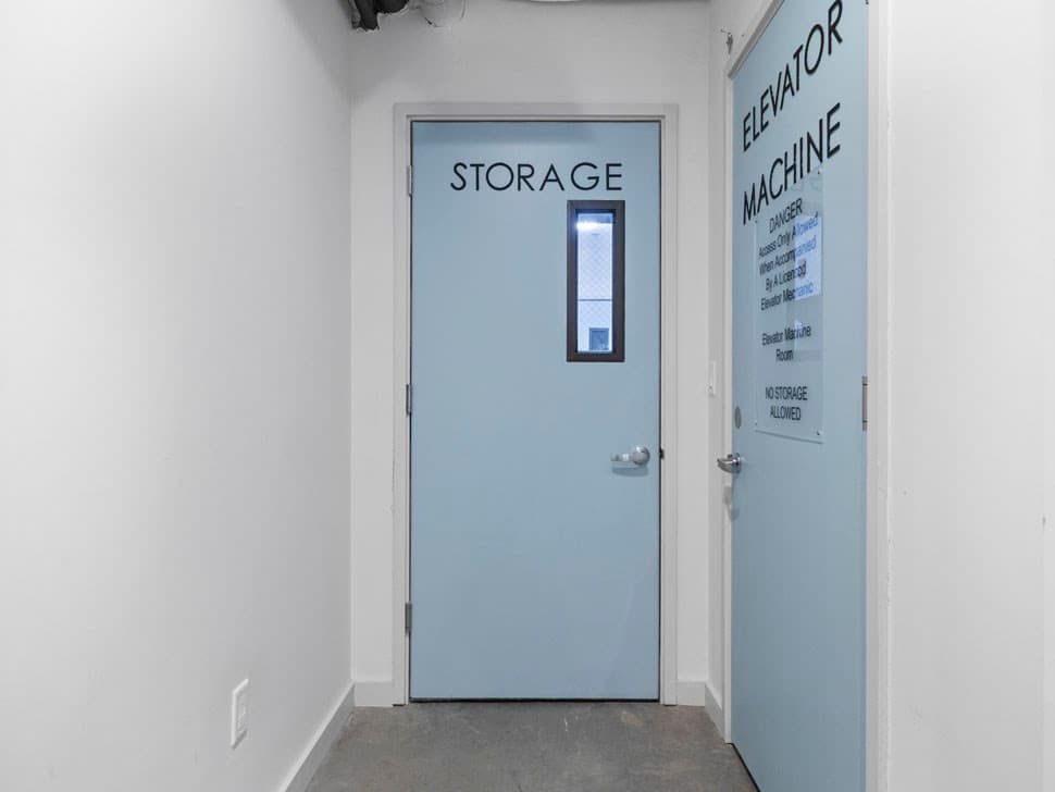 Condominium at 362-364 W Broadway # 2, Boston MA 02127, Boston, photo 17 of 22