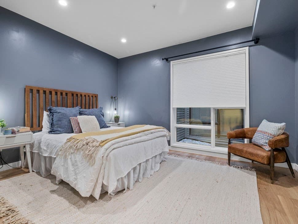 Condominium at 362-364 W Broadway # 2, Boston MA 02127, Boston, photo 12 of 22