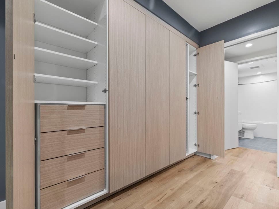 Condominium at 362-364 W Broadway # 2, Boston MA 02127, Boston, photo 14 of 22