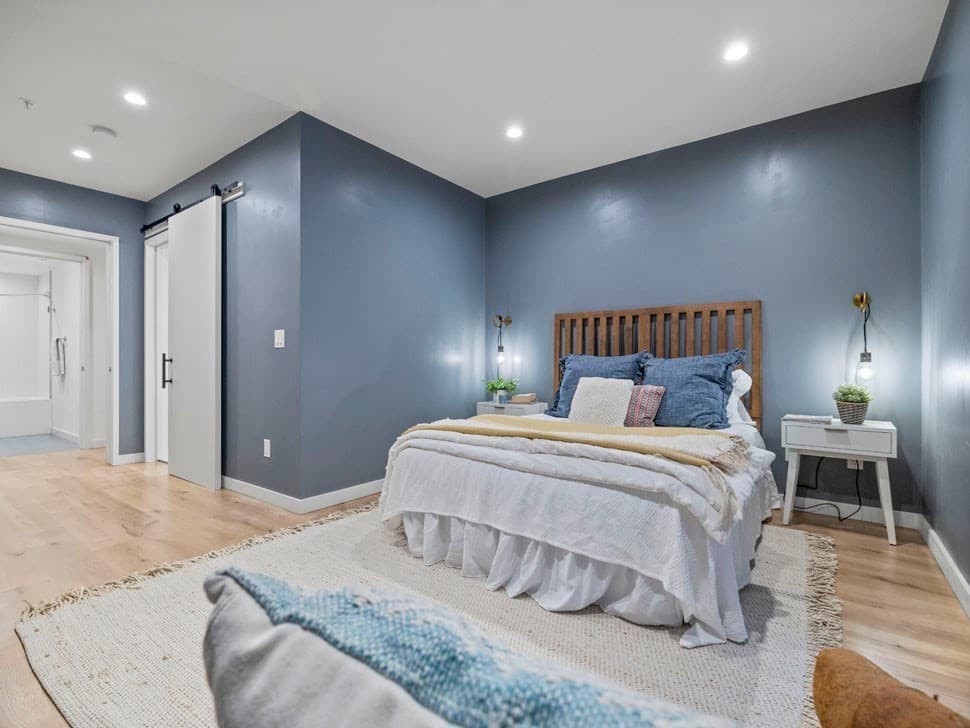 Condominium at 362-364 W Broadway # 2, Boston MA 02127, Boston, photo 11 of 22
