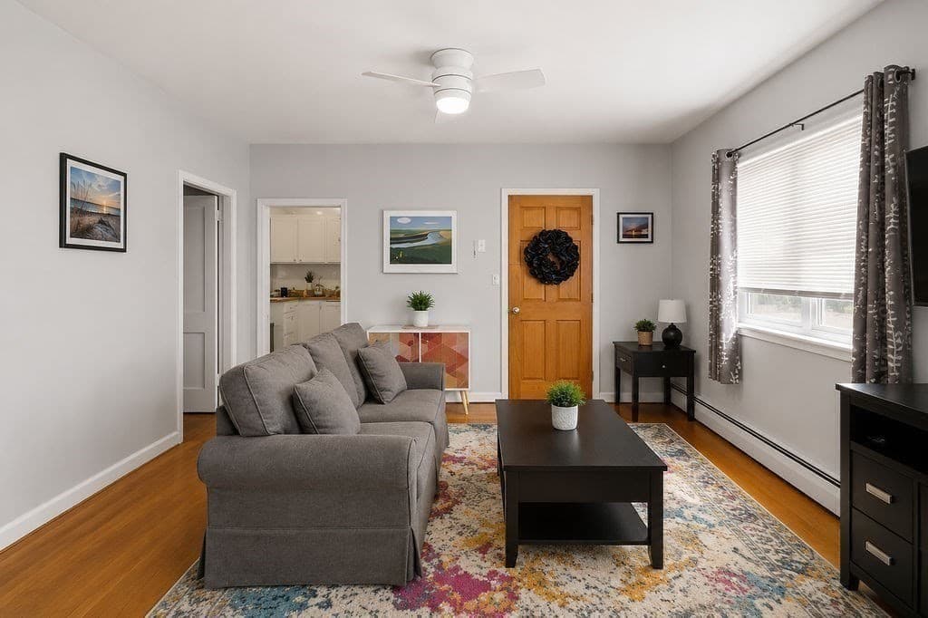 74 California St, Fall River MA 02723 photo 7