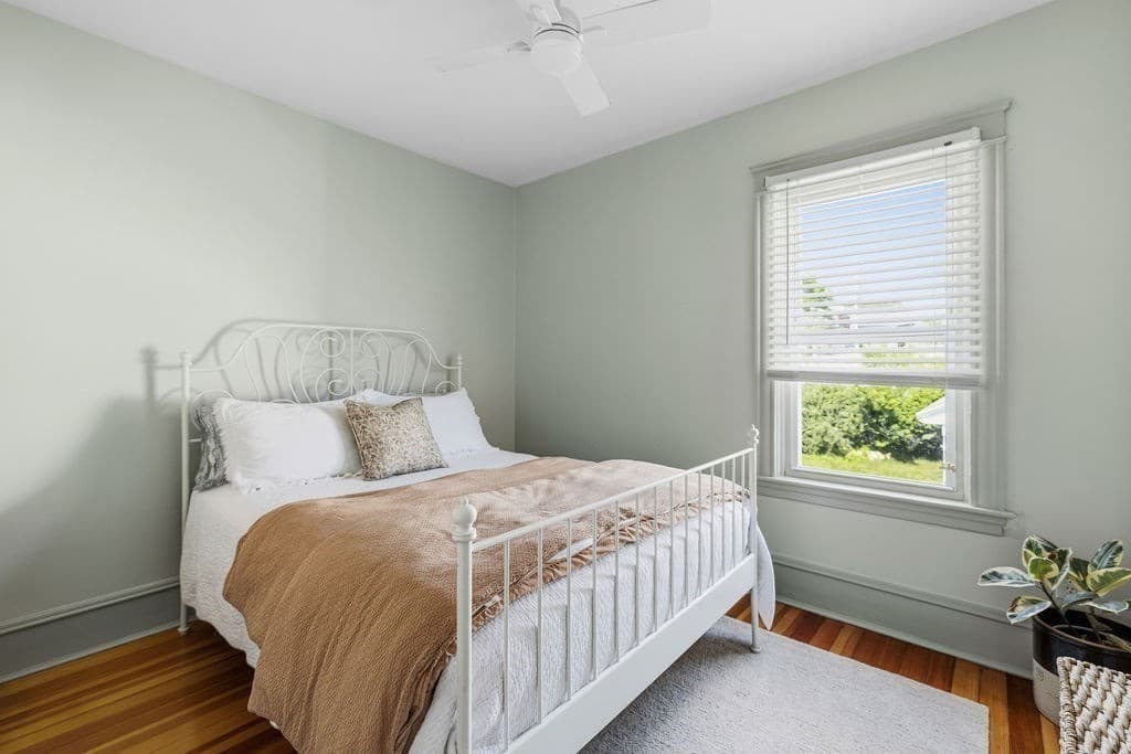 74 California St, Fall River MA 02723 photo 28