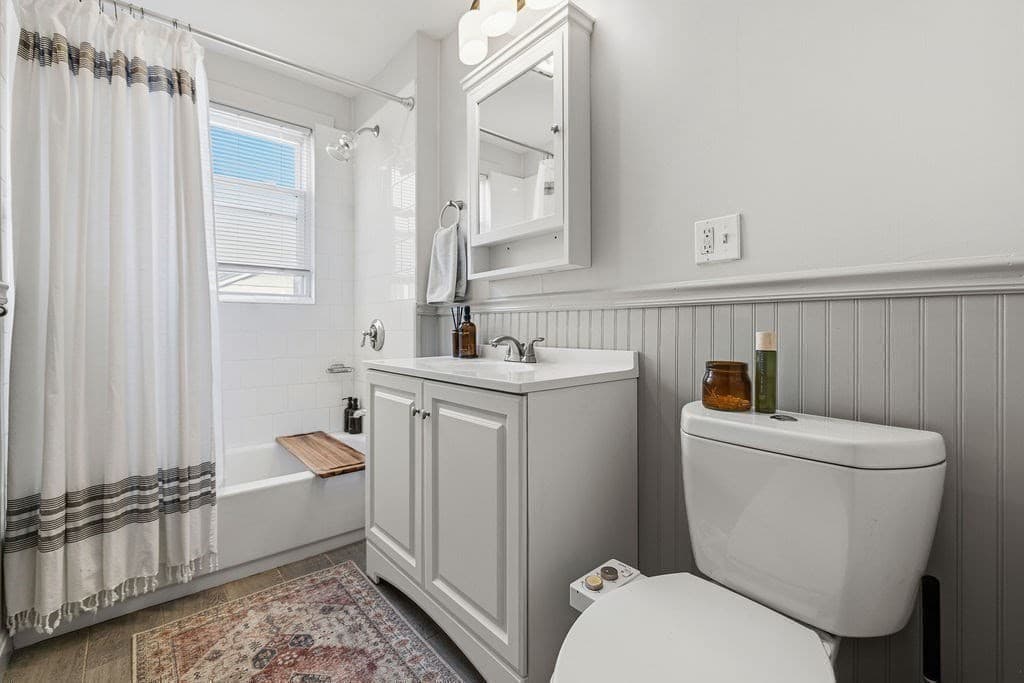 74 California St, Fall River MA 02723 photo 9
