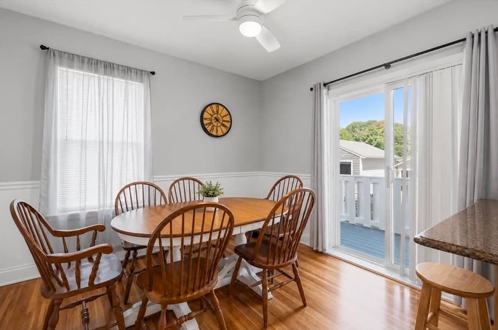 74 California St, Fall River MA 02723 photo 37