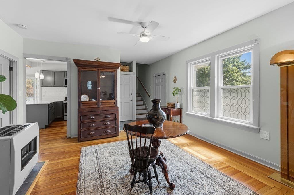 74 California St, Fall River MA 02723 photo 15