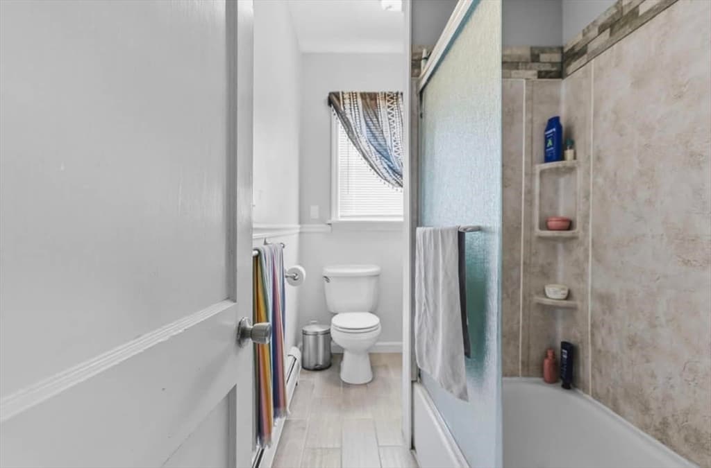 74 California St, Fall River MA 02723 photo 40