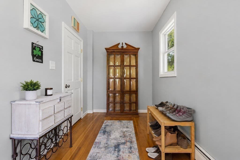 74 California St, Fall River MA 02723 photo 21