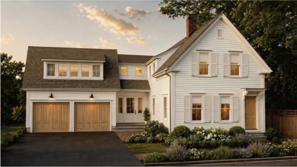 20 Pine St, Newburyport MA 01950