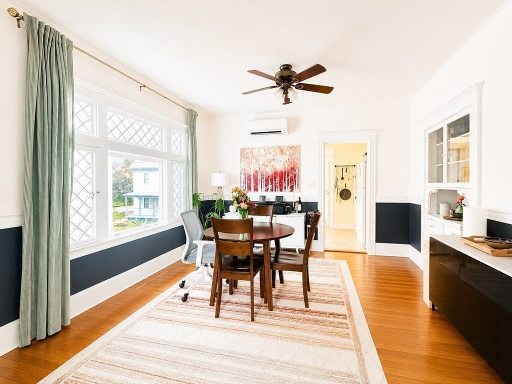 225 Belmont St # 2, Belmont MA 02478 photo 2