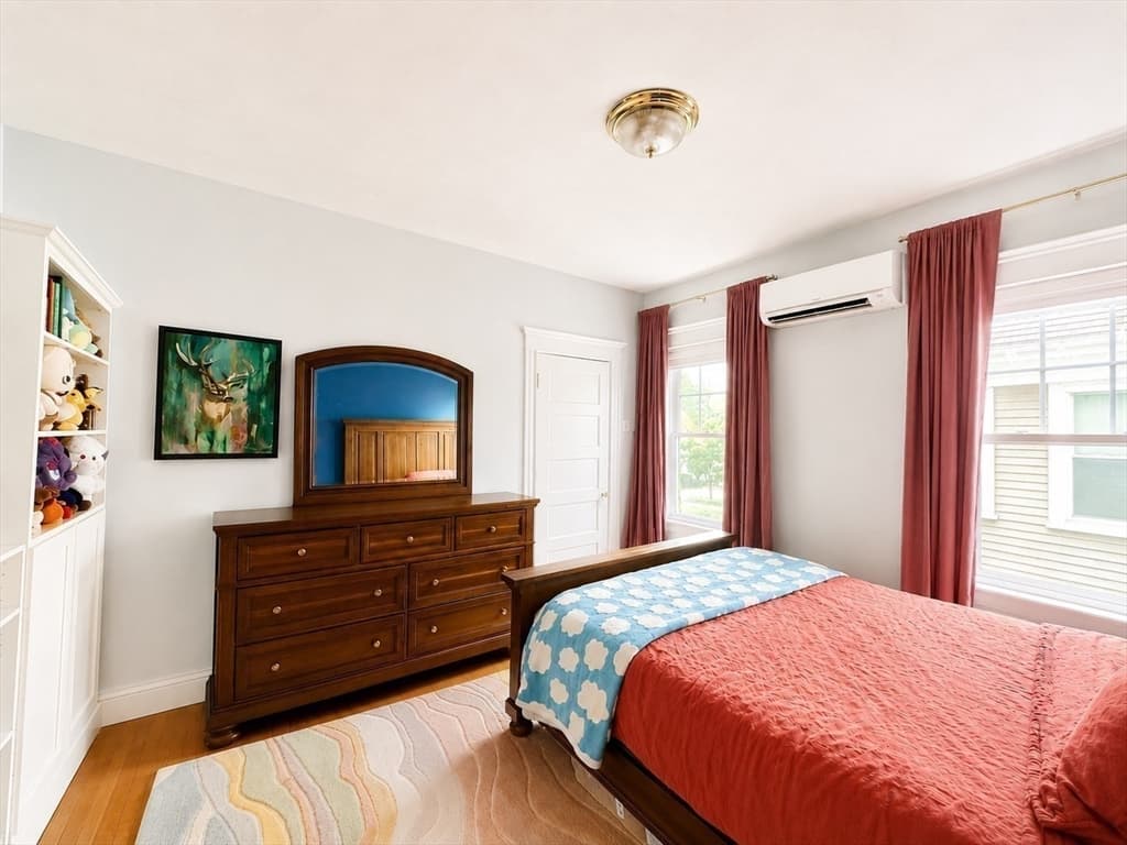 225 Belmont St # 2, Belmont MA 02478 photo 6