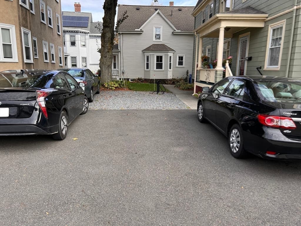 225 Belmont St # 2, Belmont MA 02478 photo 17
