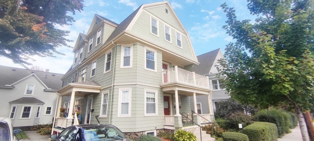 225 Belmont St # 2, Belmont MA 02478 photo 16