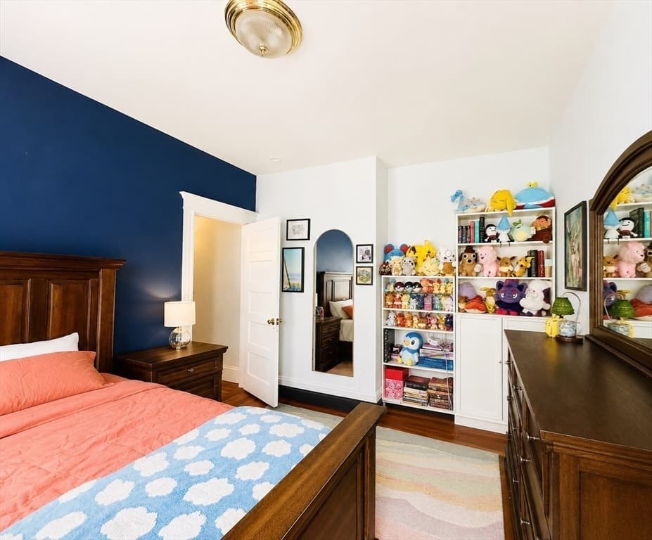 225 Belmont St # 2, Belmont MA 02478 photo 7
