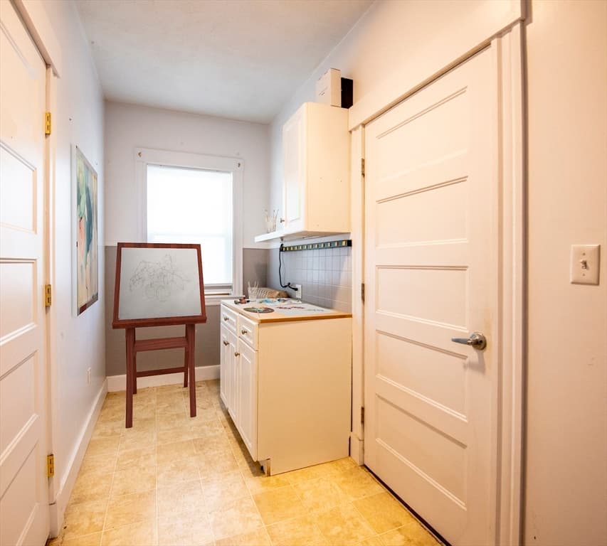 225 Belmont St # 2, Belmont MA 02478 photo 5
