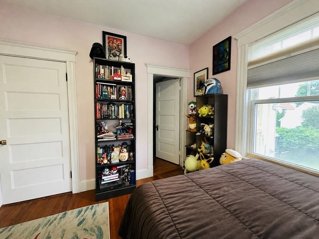 225 Belmont St # 2, Belmont MA 02478 photo 10