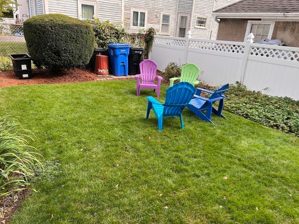 225 Belmont St # 2, Belmont MA 02478 photo 14