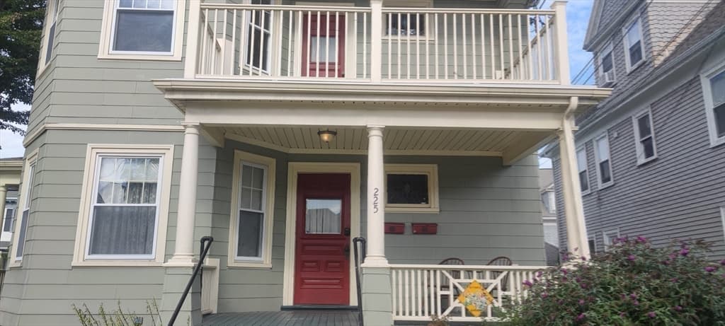 225 Belmont St # 2, Belmont MA 02478 photo 15