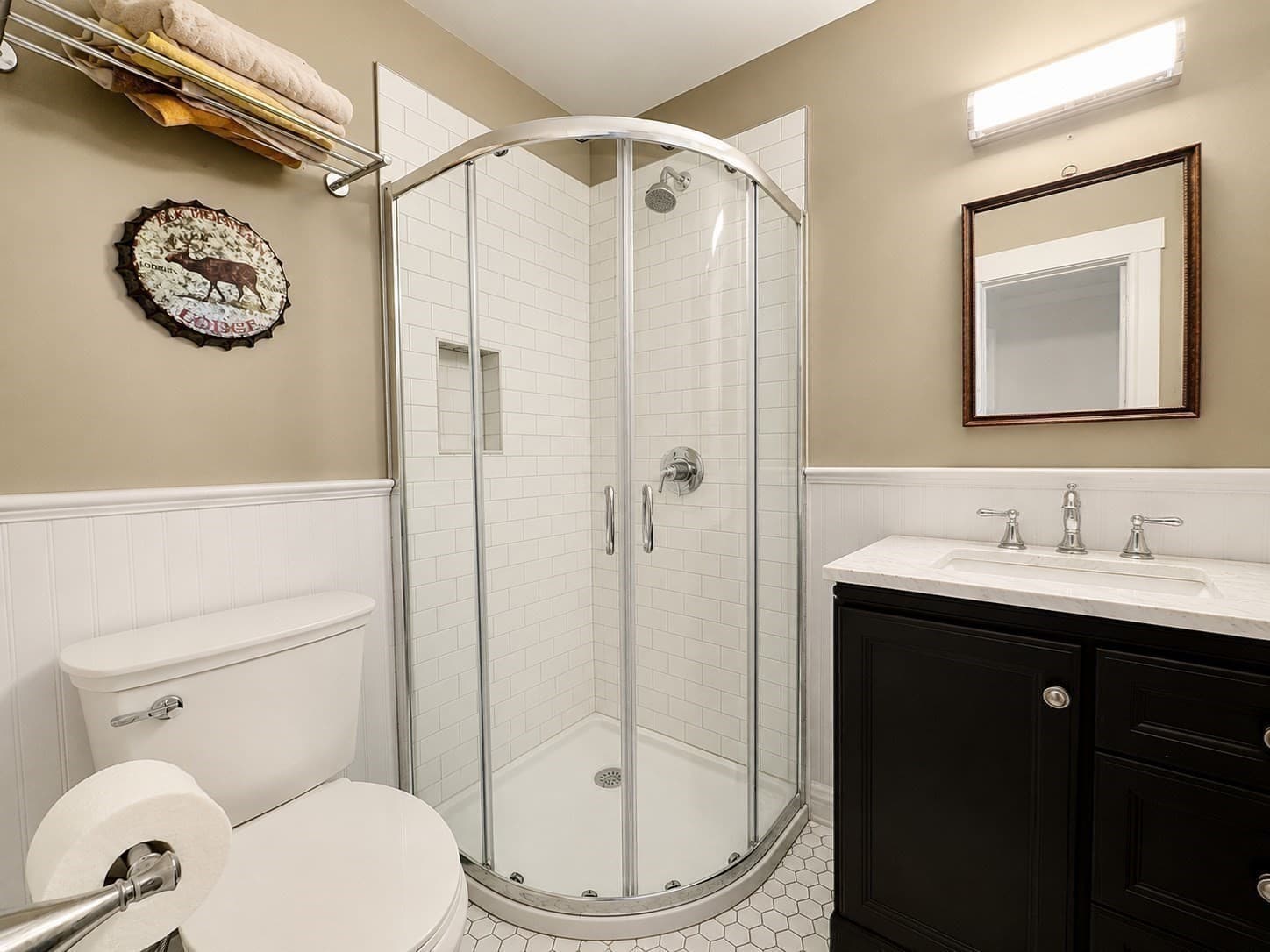 Condominium at 225 Belmont St # 2, Belmont MA 02478, photo 11 of 17
