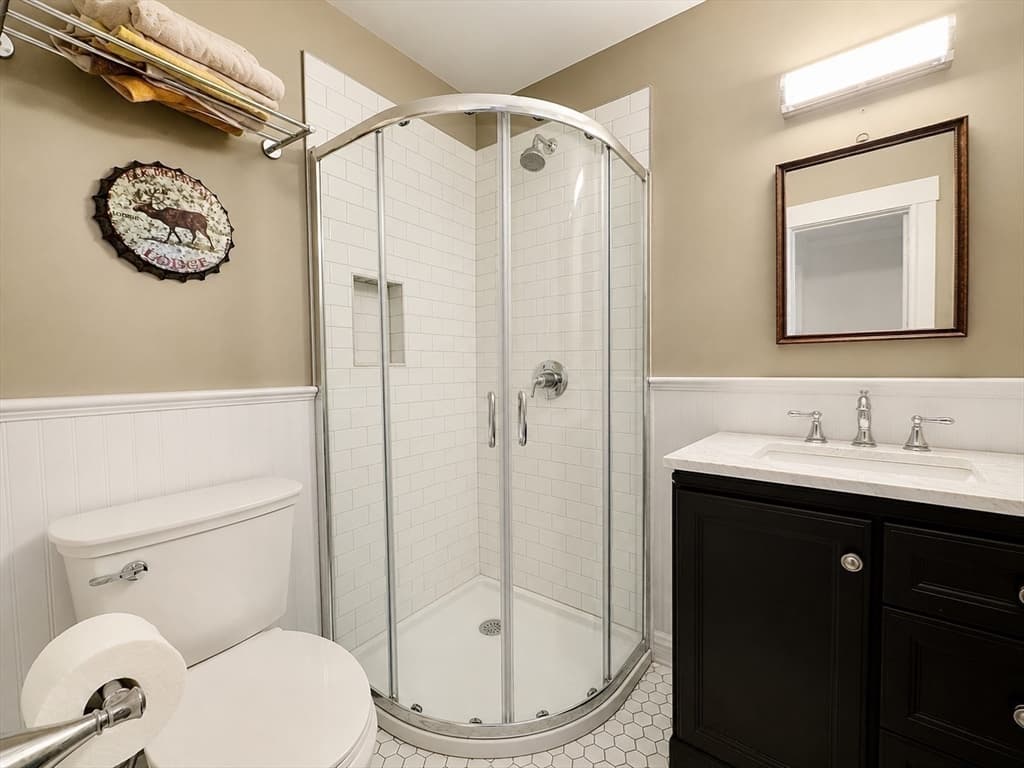 225 Belmont St # 2, Belmont MA 02478 photo 11