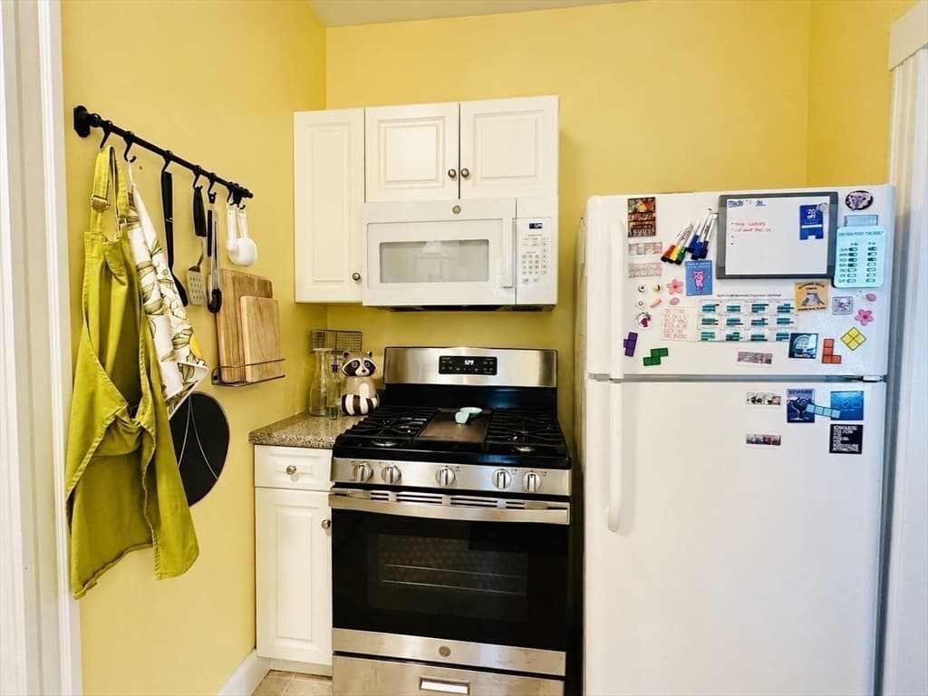 225 Belmont St # 2, Belmont MA 02478 photo 4