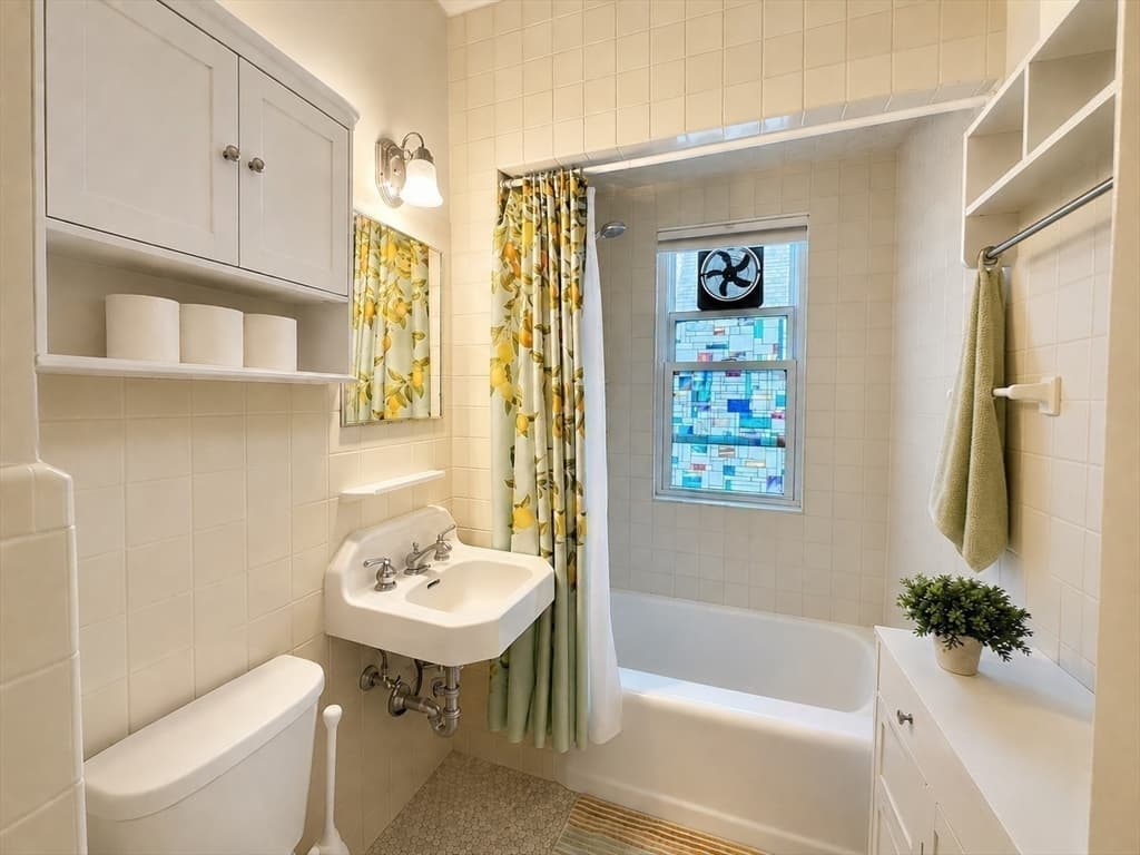 225 Belmont St # 2, Belmont MA 02478 photo 8