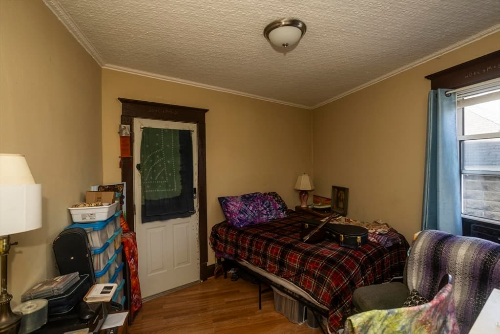 583 Chicopee St, Chicopee MA 01013 photo 23