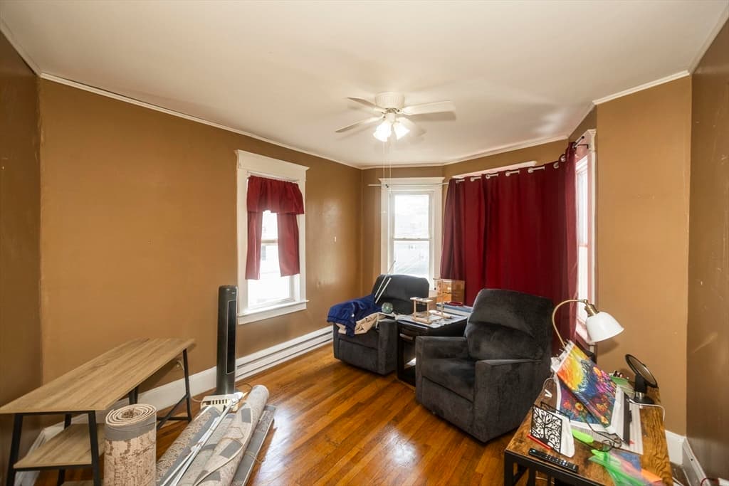583 Chicopee St, Chicopee MA 01013 photo 14