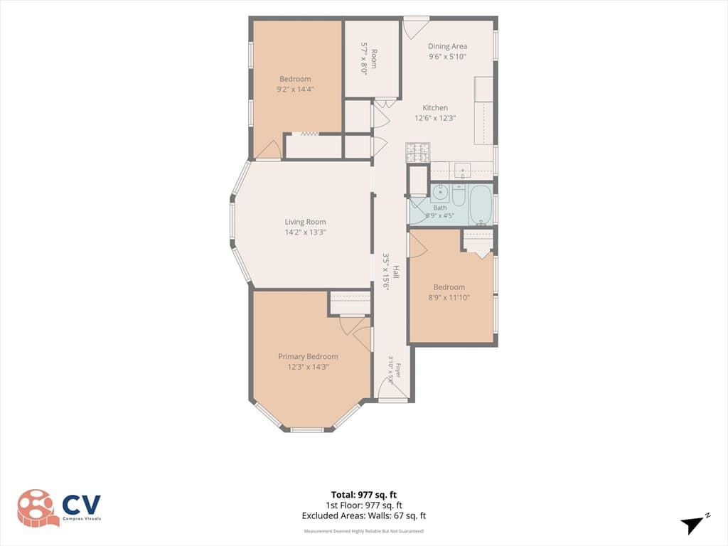 17 Dow St, Somerville MA 02144 photo 23
