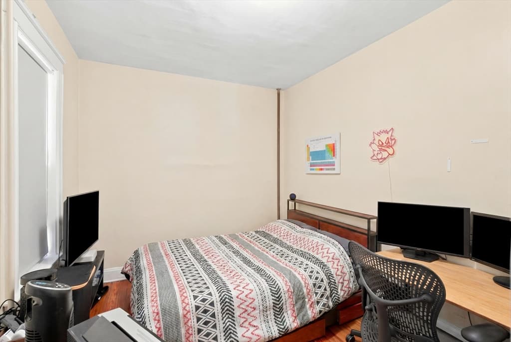 17 Dow St, Somerville MA 02144 photo 27
