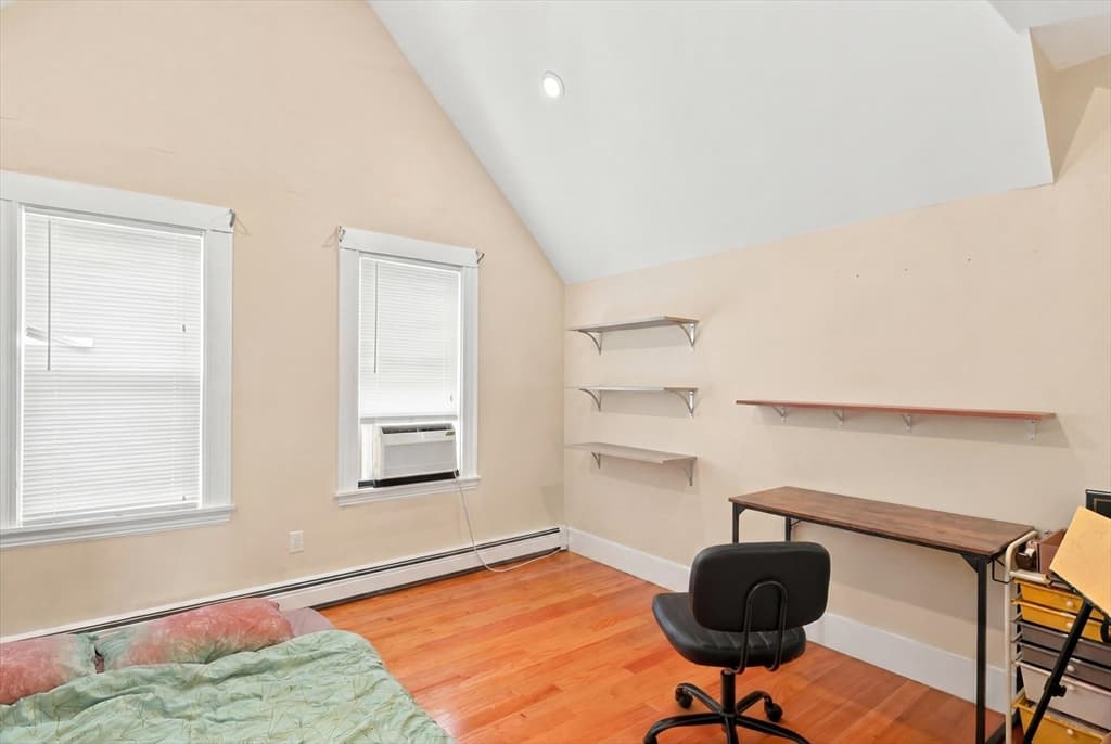 17 Dow St, Somerville MA 02144 photo 16