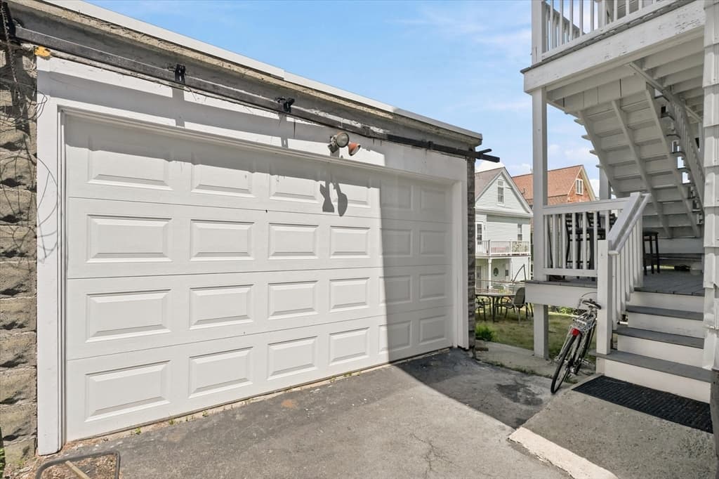 17 Dow St, Somerville MA 02144 photo 21