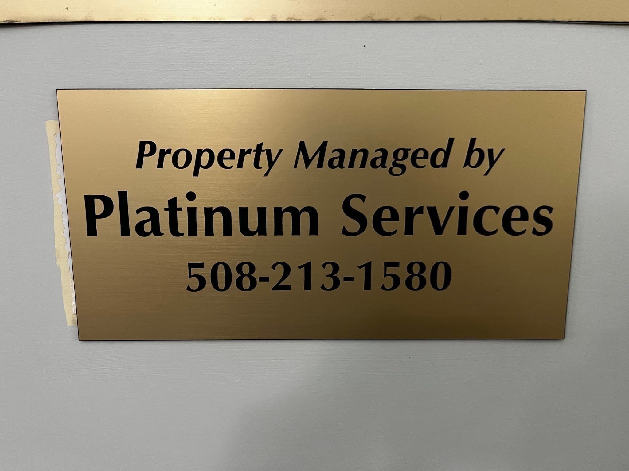 Condominium at 150 Rumford Avenue # 418, Mansfield MA 02048, photo 23 of 30