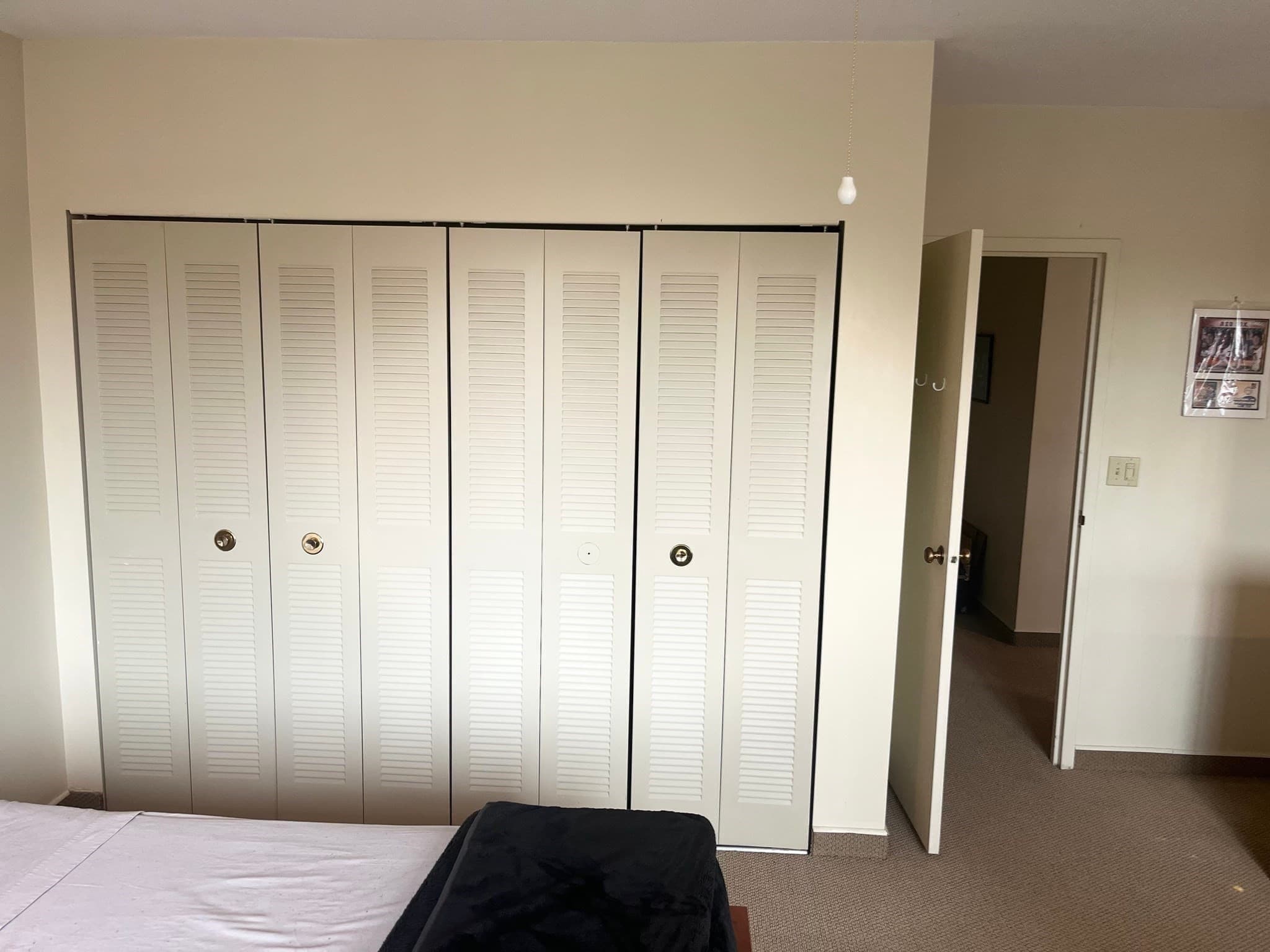 Condominium at 150 Rumford Avenue # 418, Mansfield MA 02048, photo 16 of 30