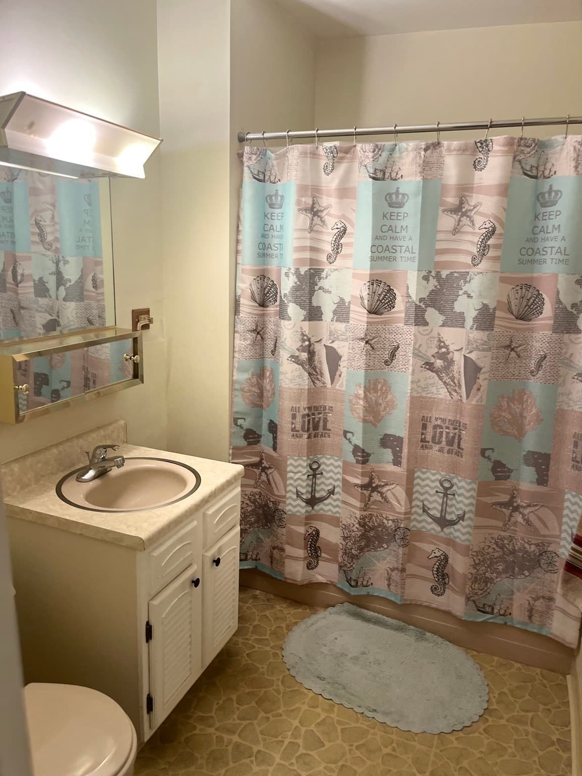 Condominium at 150 Rumford Avenue # 418, Mansfield MA 02048, photo 12 of 30