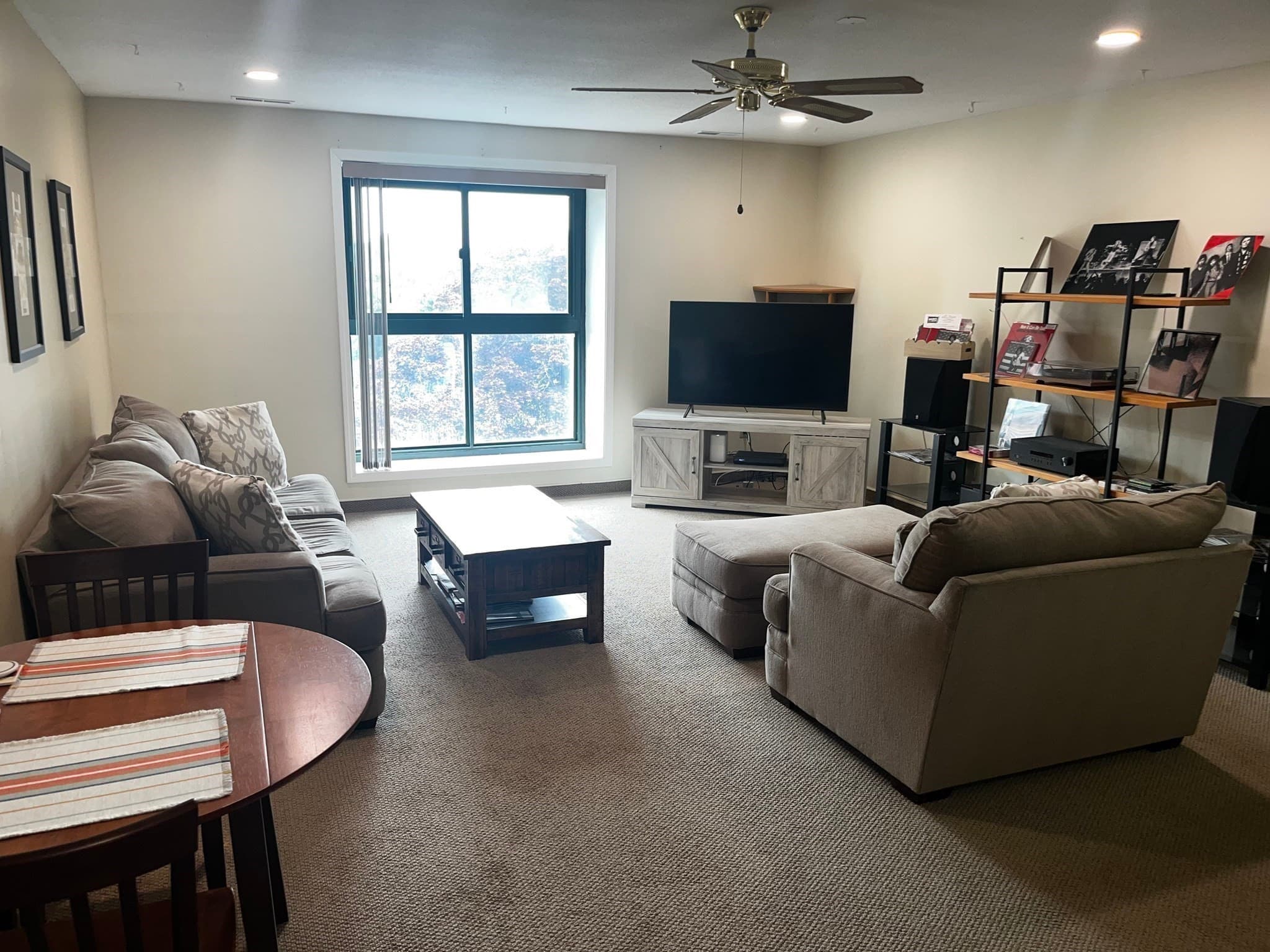 Condominium at 150 Rumford Avenue # 418, Mansfield MA 02048, photo 5 of 30