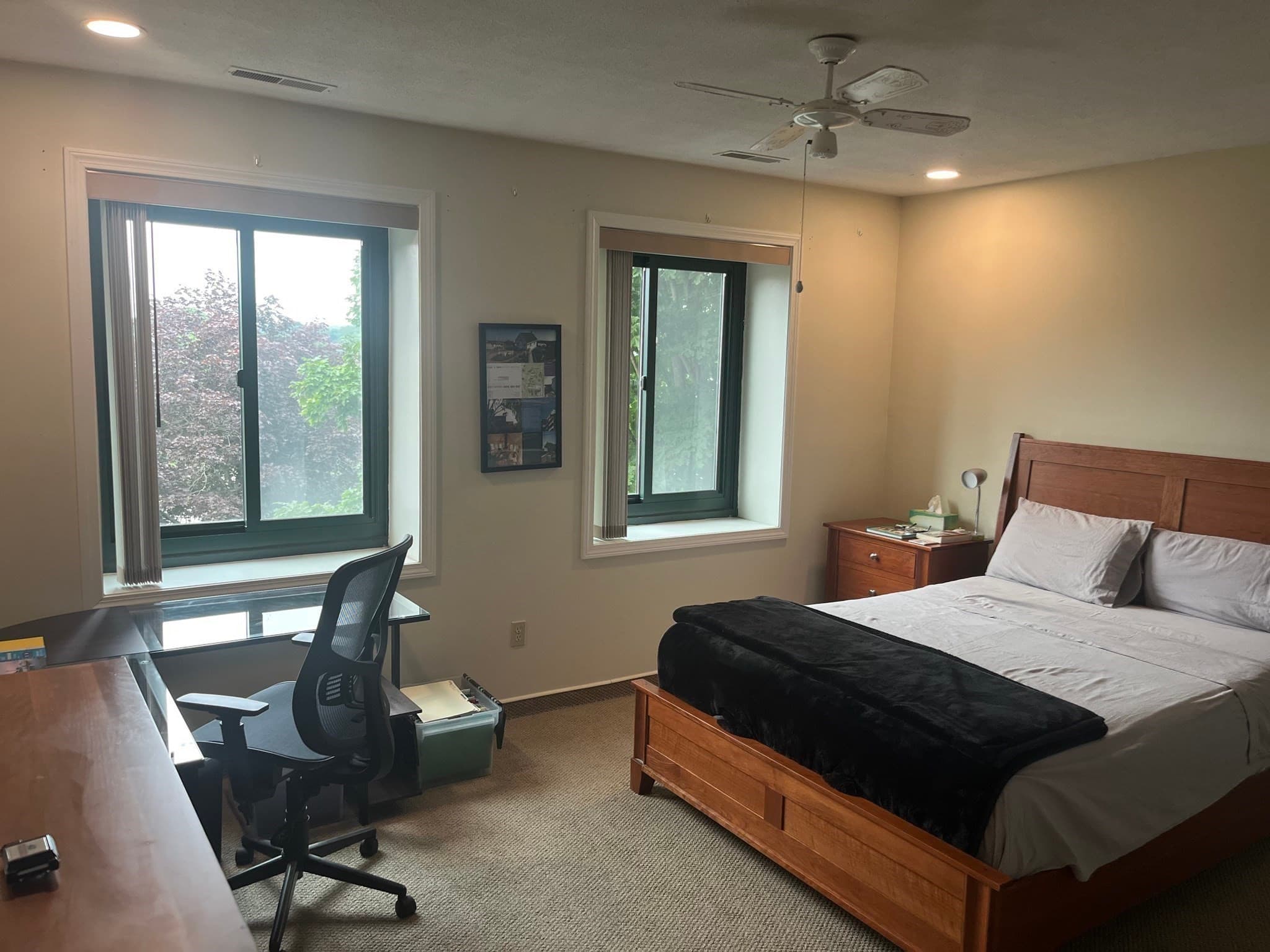 Condominium at 150 Rumford Avenue # 418, Mansfield MA 02048, photo 15 of 30