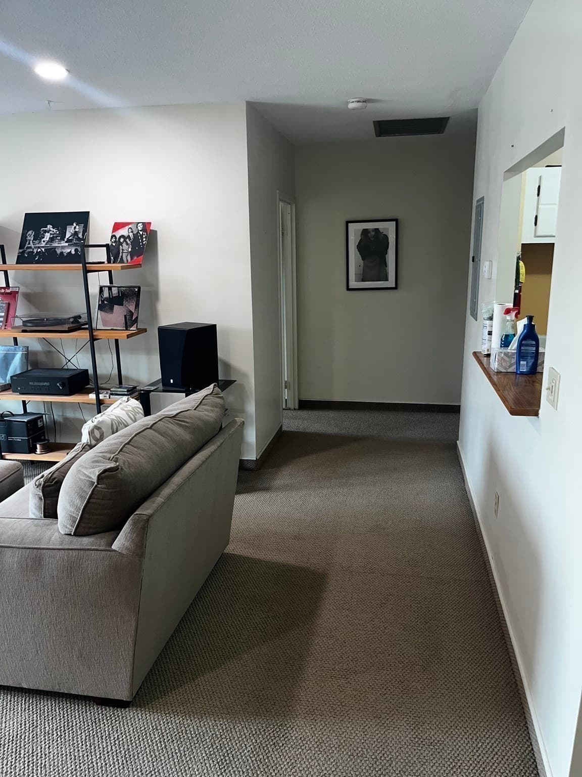 Condominium at 150 Rumford Avenue # 418, Mansfield MA 02048, photo 8 of 30