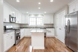 579 Summit St # 3, Fall River MA 02724 photo 2