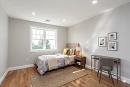 579 Summit St # 3, Fall River MA 02724 photo 13